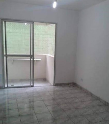 Imagem Apartamento com 2 Quartos para Alugar, 53 m² em Santana - São Paulo