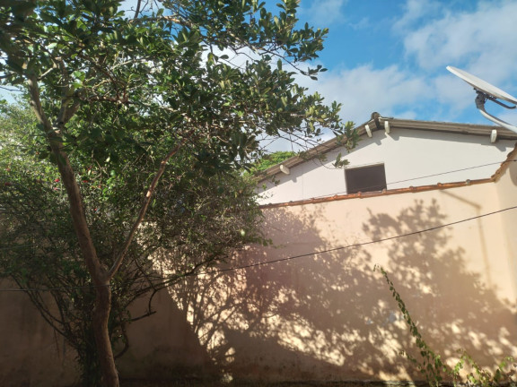 Imagem Casa com 1 Quarto à Venda, 75 m² em Enseada - São Sebastião