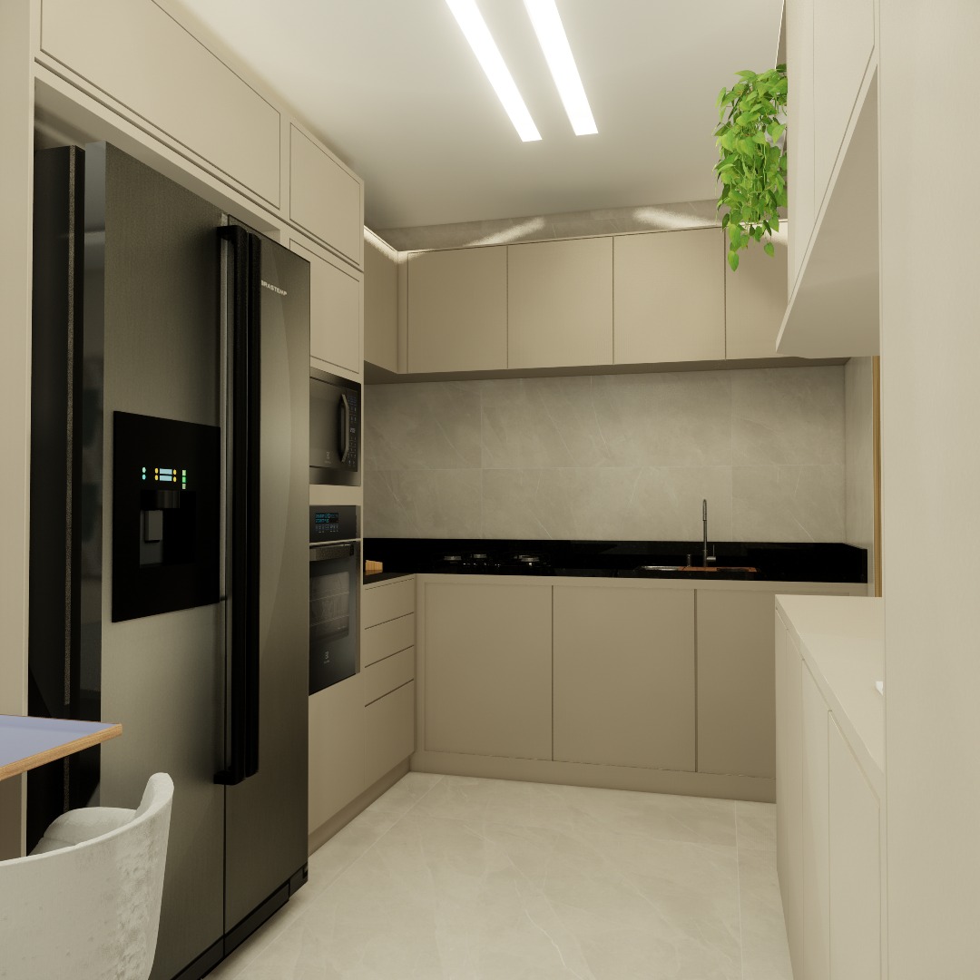 Imagem Casa de Condomínio com 3 Quartos à Venda, 100 m²em Candeias - Jaboatão dos Guararapes Imagem Casa de Condomínio com 3 Quartos à Venda, 100 m²em Candeias - Jaboatão dos Guararapes
