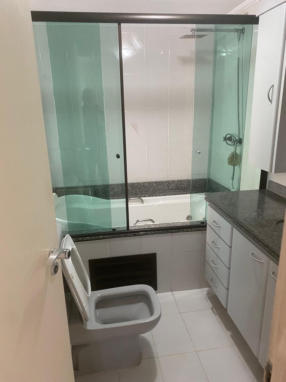 Imagem Cobertura com 3 Quartos à Venda, 223 m² em Vila Progredior - São Paulo