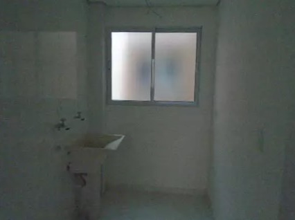 Imagem Apartamento com 2 Quartos à Venda, 58 m²em Vila Nossa Senhora das Vitórias - Mauá Imagem Apartamento com 2 Quartos à Venda, 58 m²em Vila Nossa Senhora das Vitórias - Mauá
