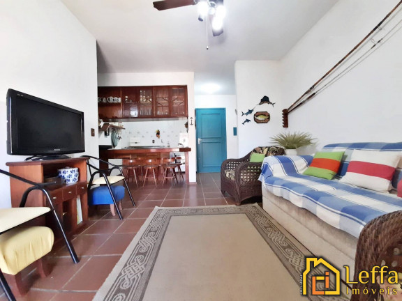 Imagem Apartamento com 1 Quarto à Venda, 60 m² em Capão Novo - Capão Da Canoa Imagem Apartamento com 1 Quarto à Venda, 60 m² em Capão Novo - Capão Da Canoa