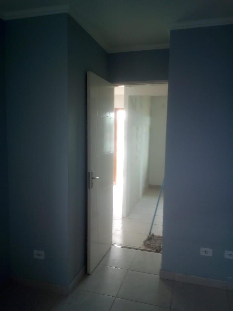 Imagem Apartamento com 2 Quartos à Venda, 40 m²em Vila Corberi - São Paulo