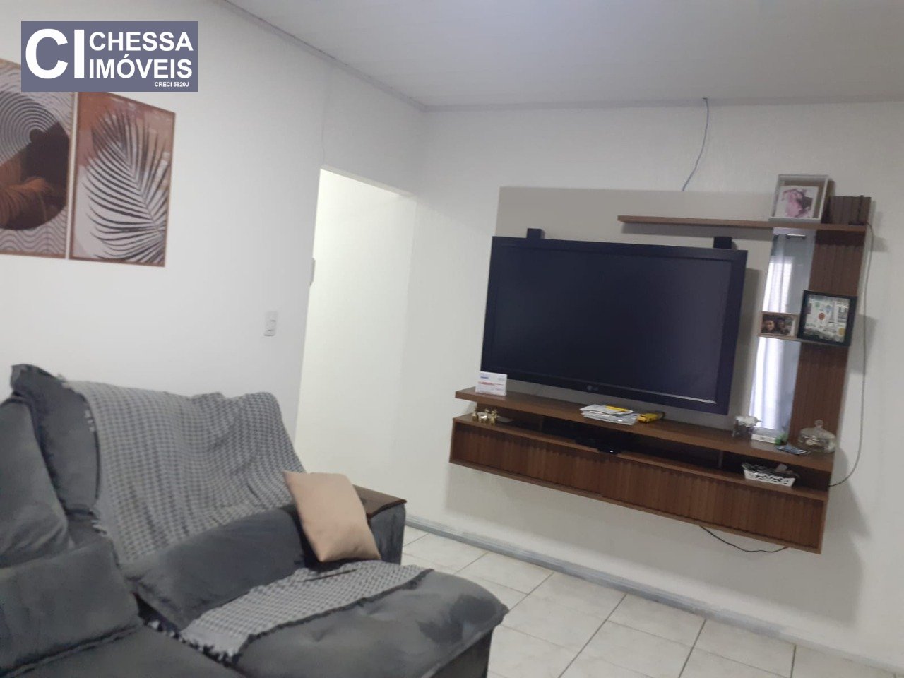 Imagem Casa com 2 Quartos à Venda, 330 m²em Carvalho - Itajaí Imagem Casa com 2 Quartos à Venda, 330 m²em Carvalho - Itajaí