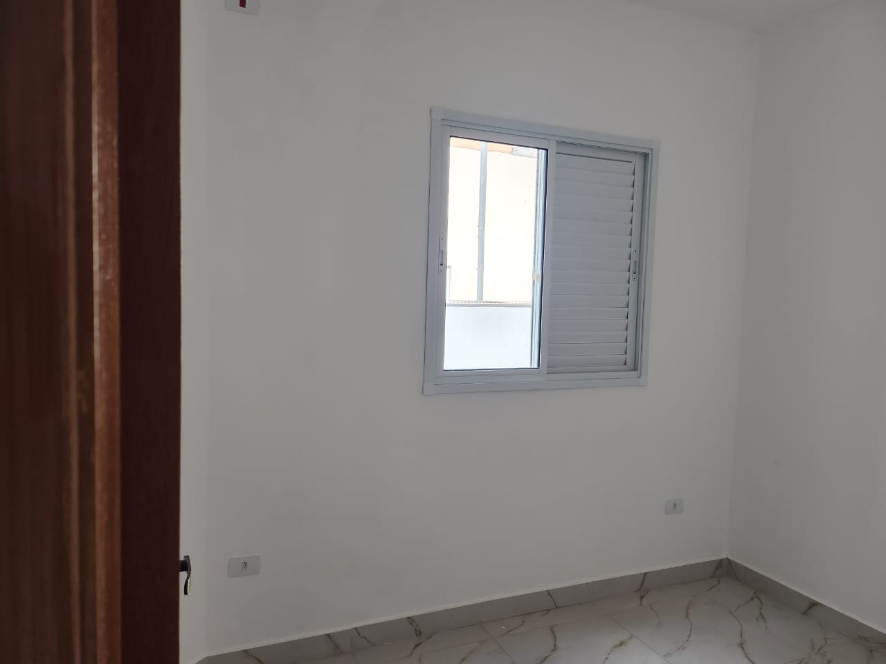 Imagem Apartamento com 3 Quartos à Venda, 73 m² em Campestre - Santo André Imagem Apartamento com 3 Quartos à Venda, 73 m² em Campestre - Santo André