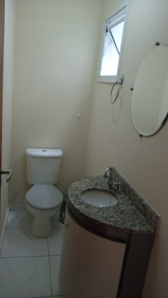 Imagem Sobrado com 3 Quartos à Venda, 120 m² em Vila Antonieta - São Paulo Imagem Sobrado com 3 Quartos à Venda, 120 m² em Vila Antonieta - São Paulo