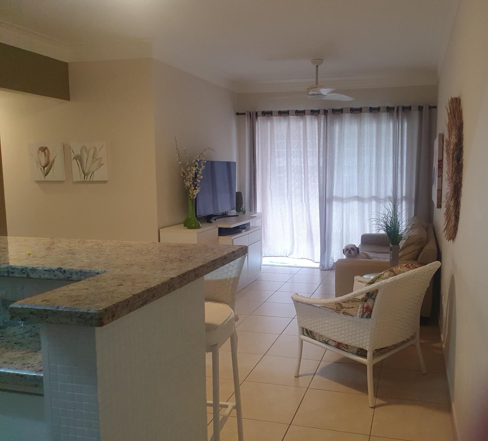 Imagem Apartamento com 3 Quartos à Venda, 98 m²em Riviera - Bertioga Imagem Apartamento com 3 Quartos à Venda, 98 m²em Riviera - Bertioga