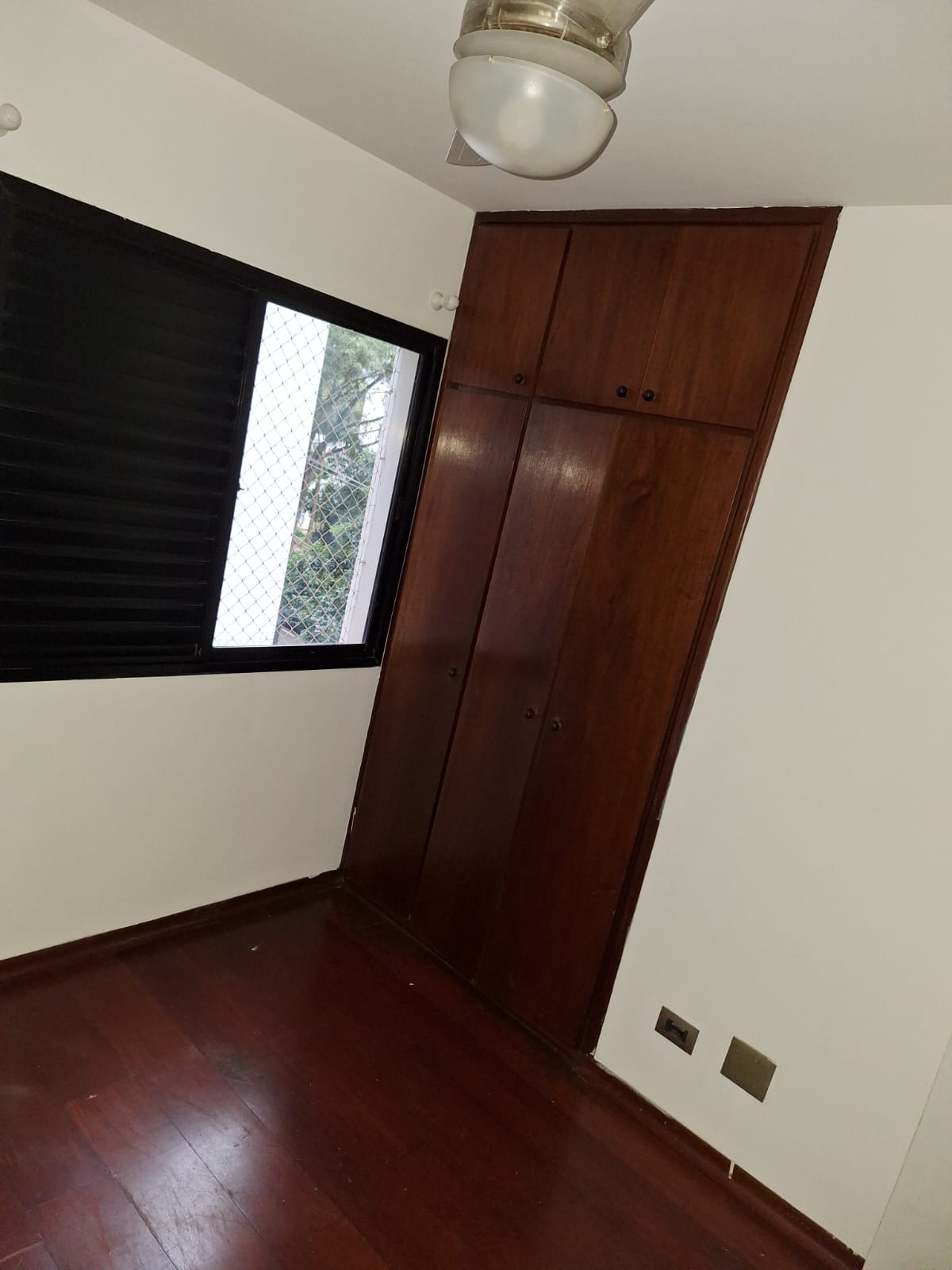 Imagem Apartamento com 2 Quartos à Venda, 68 m² em Cerqueira César - São Paulo Imagem Apartamento com 2 Quartos à Venda, 68 m² em Cerqueira César - São Paulo
