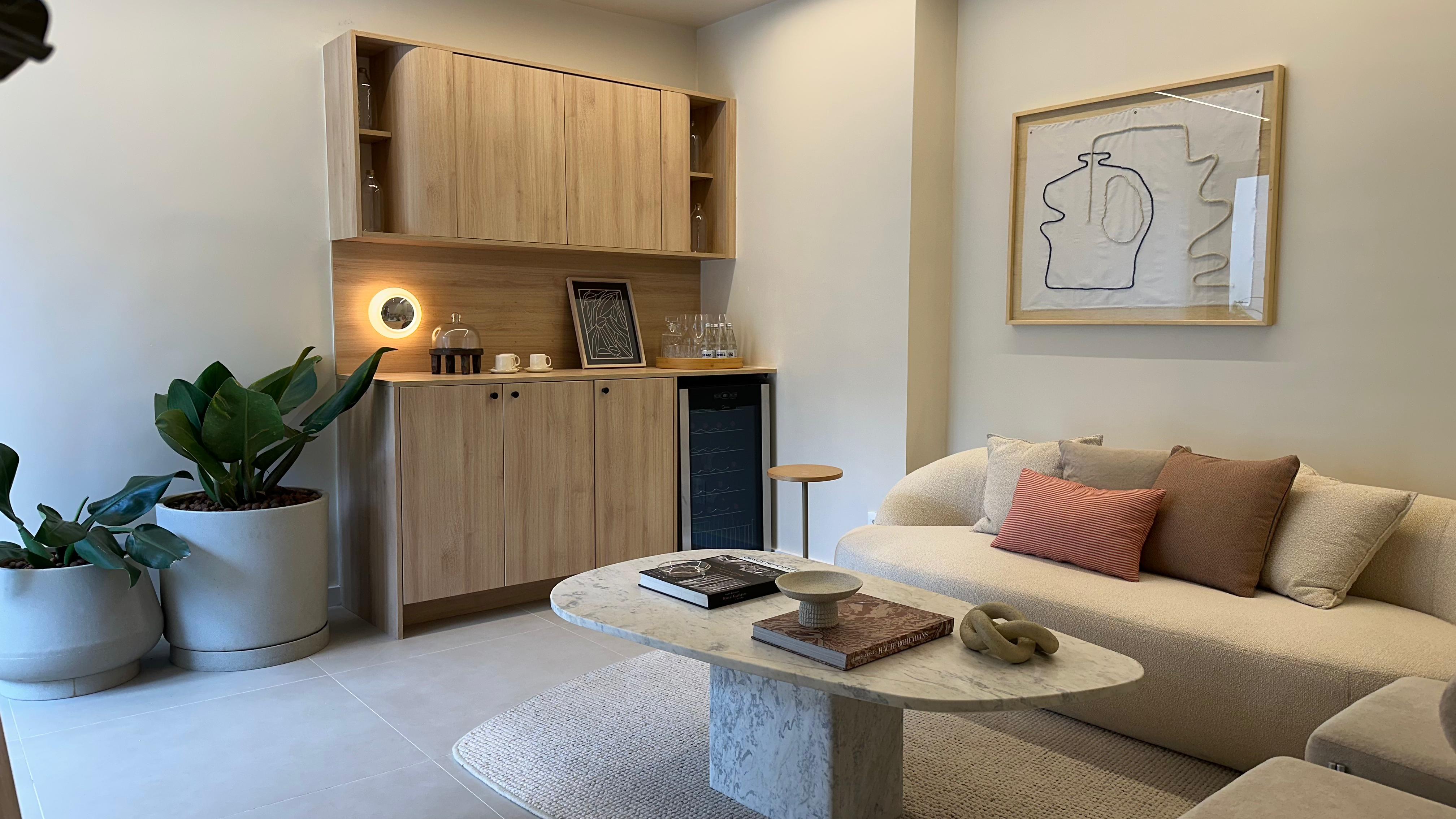 Imagem Cobertura com 4 Quartos à Venda, 265 m² em Lagoa - Rio de Janeiro