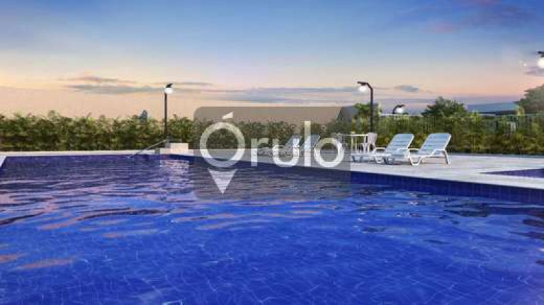 Imagem Apartamento com 2 Quartos à Venda, 47 m² em Vila São João - Guarulhos