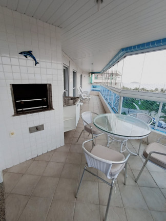 Imagem Apartamento com 3 Quartos para Temporada, 100 m²em Riviera - Bertioga Imagem Apartamento com 3 Quartos para Temporada, 100 m²em Riviera - Bertioga