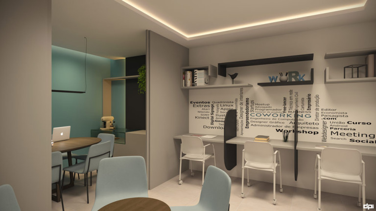 Imagem Apartamento com 3 Quartos à Venda, 63 m² em Boa Viagem - Recife