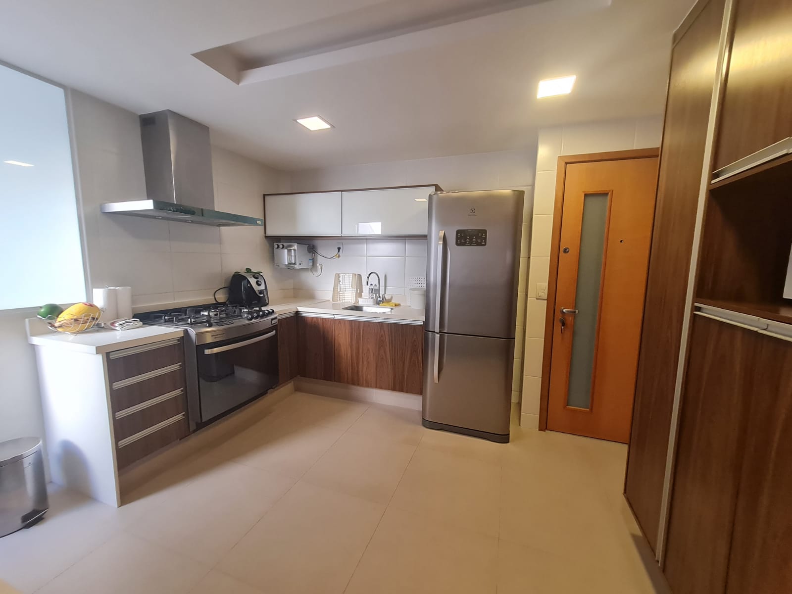 Imagem Apartamento com 3 Quartos à Venda, 280 m²em Camboinhas - Niterói Imagem Apartamento com 3 Quartos à Venda, 280 m²em Camboinhas - Niterói