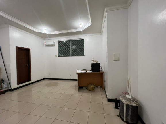 Imagem Imóvel Comercial para Alugar, 1 m² em Telégrafo Sem Fio - Belém Imagem Imóvel Comercial para Alugar, 1 m² em Telégrafo Sem Fio - Belém