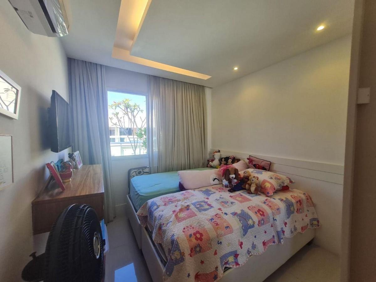 Imagem Apartamento com 4 Quartos à Venda, 263 m²em Camboinhas - Niterói Imagem Apartamento com 4 Quartos à Venda, 263 m²em Camboinhas - Niterói