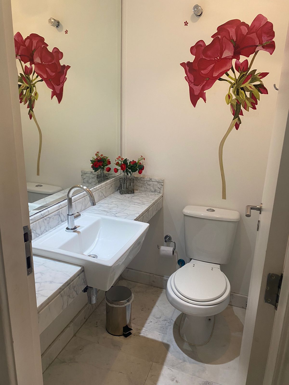 Imagem Apartamento com 3 Quartos à Venda, 130 m² em Vila Clementino - São Paulo Imagem Apartamento com 3 Quartos à Venda, 130 m² em Vila Clementino - São Paulo