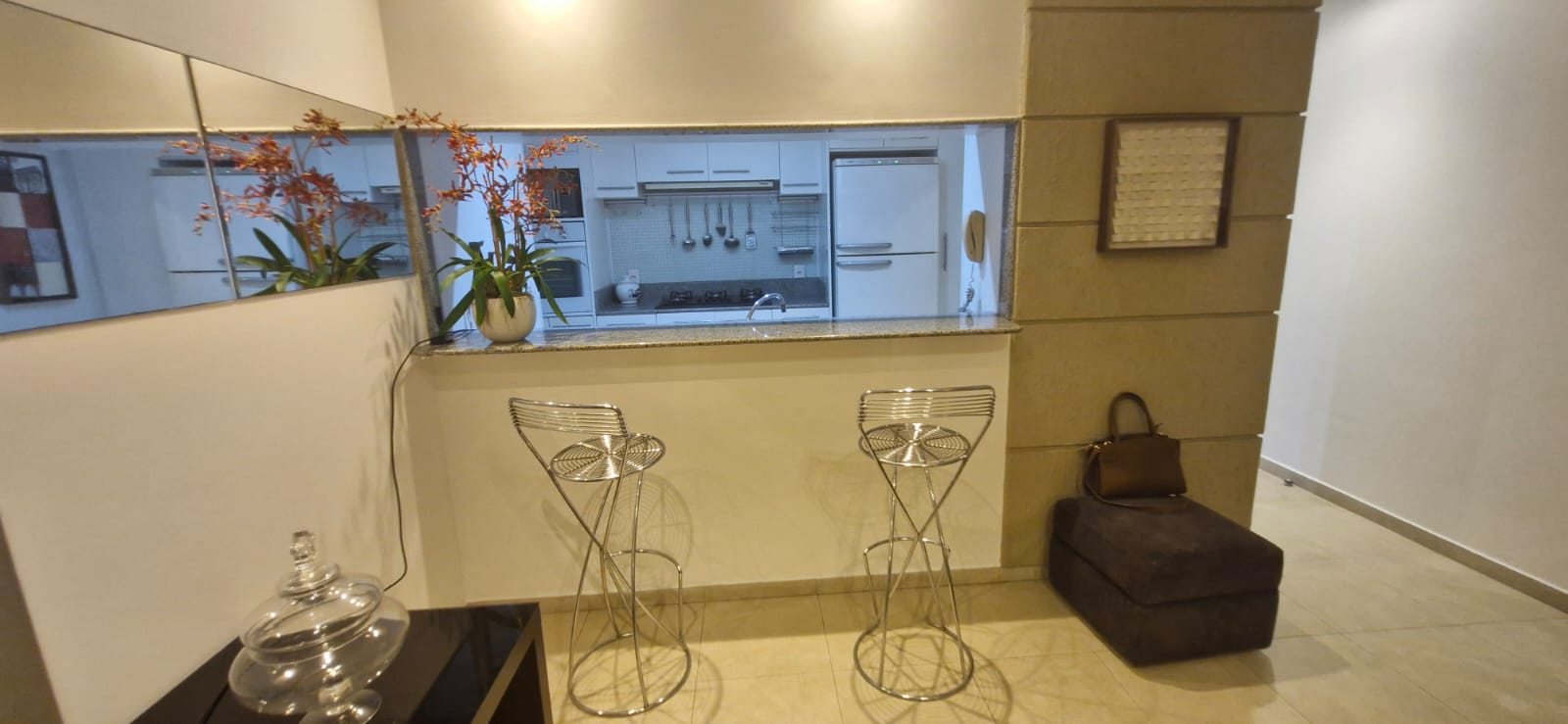 Imagem Apartamento com 2 Quartos para Alugar, 88 m² em Recreio dos Bandeirantes - Rio de Janeiro Imagem Apartamento com 2 Quartos para Alugar, 88 m² em Recreio dos Bandeirantes - Rio de Janeiro