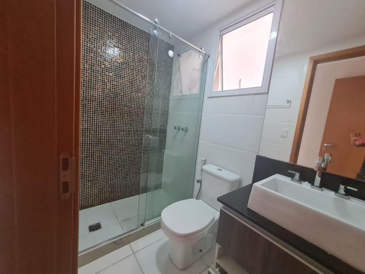 Imagem Apartamento com 3 Quartos à Venda, 105 m²em Camboinhas - Niterói Imagem Apartamento com 3 Quartos à Venda, 105 m²em Camboinhas - Niterói