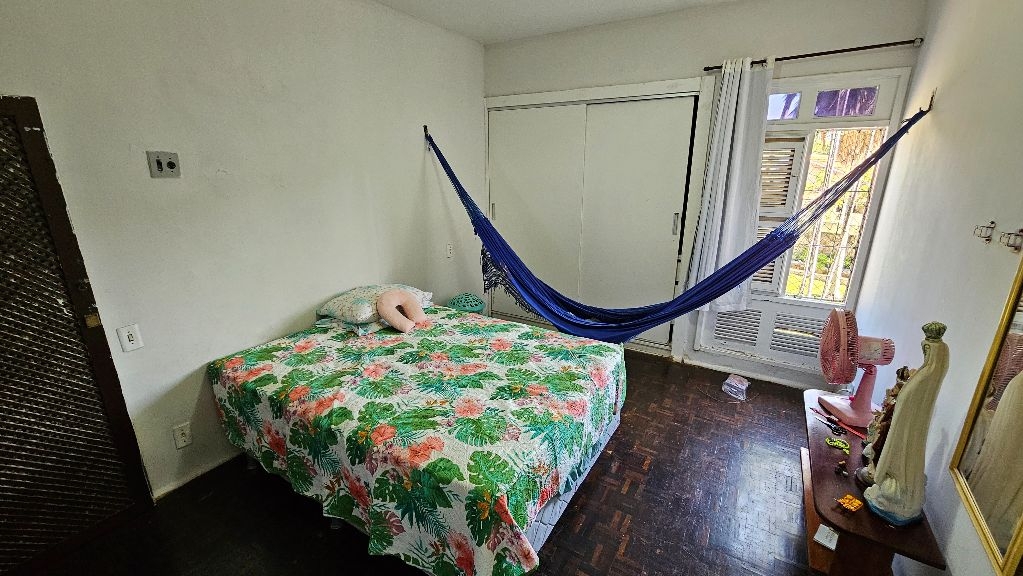 Imagem Apartamento com 3 Quartos à Venda, 75 m²em Mucuripe - Fortaleza Imagem Apartamento com 3 Quartos à Venda, 75 m²em Mucuripe - Fortaleza