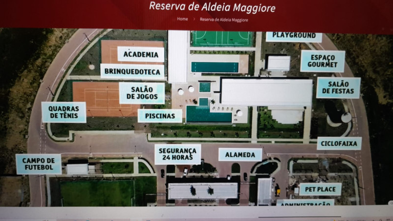 Imagem Casa com 4 Quartos à Venda, 265 m² em Aldeia dos Camarás - Camaragibe Imagem Casa com 4 Quartos à Venda, 265 m² em Aldeia dos Camarás - Camaragibe