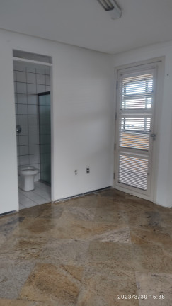 Imagem Apartamento com 3 Quartos à Venda,  em Meireles - Fortaleza