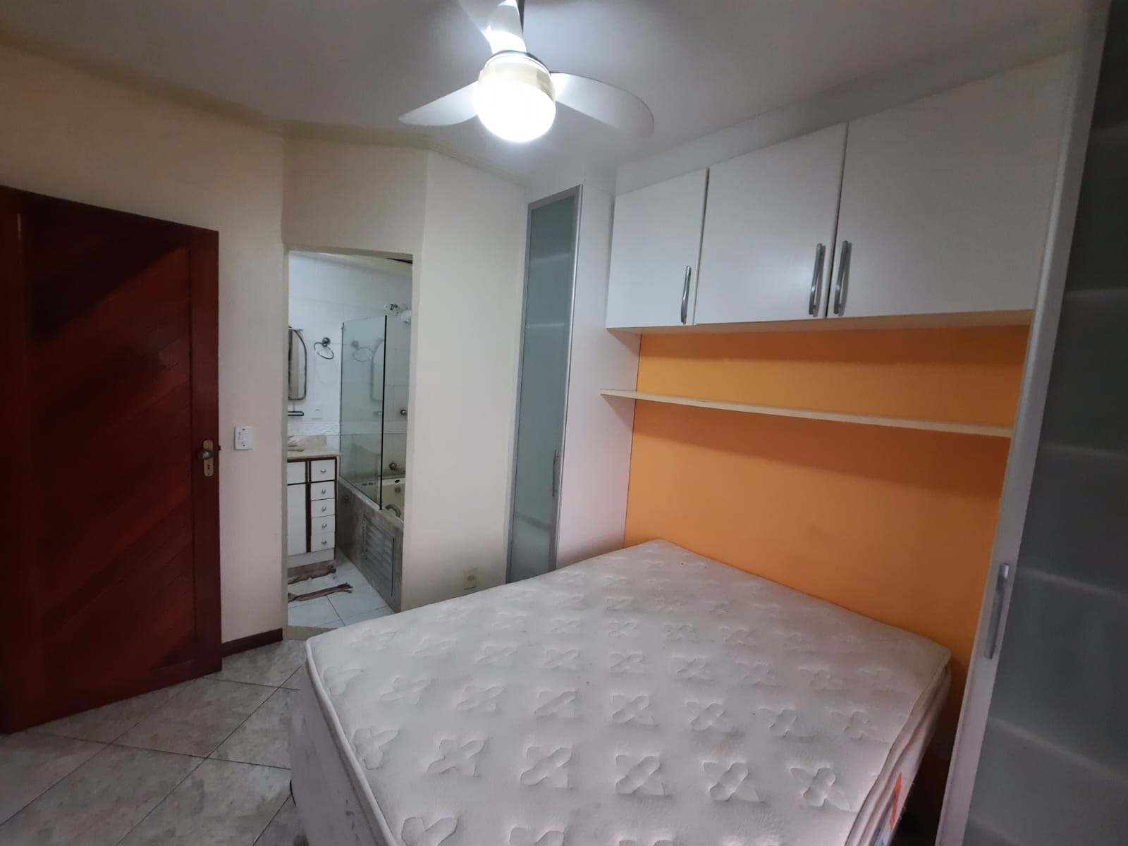 Imagem Apartamento com 2 Quartos à Venda, 85 m²em Braga - Cabo Frio