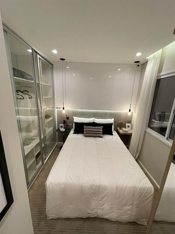 Imagem Apartamento com 2 Quartos à Venda, 42 m²em Imirim - São Paulo Imagem Apartamento com 2 Quartos à Venda, 42 m²em Imirim - São Paulo
