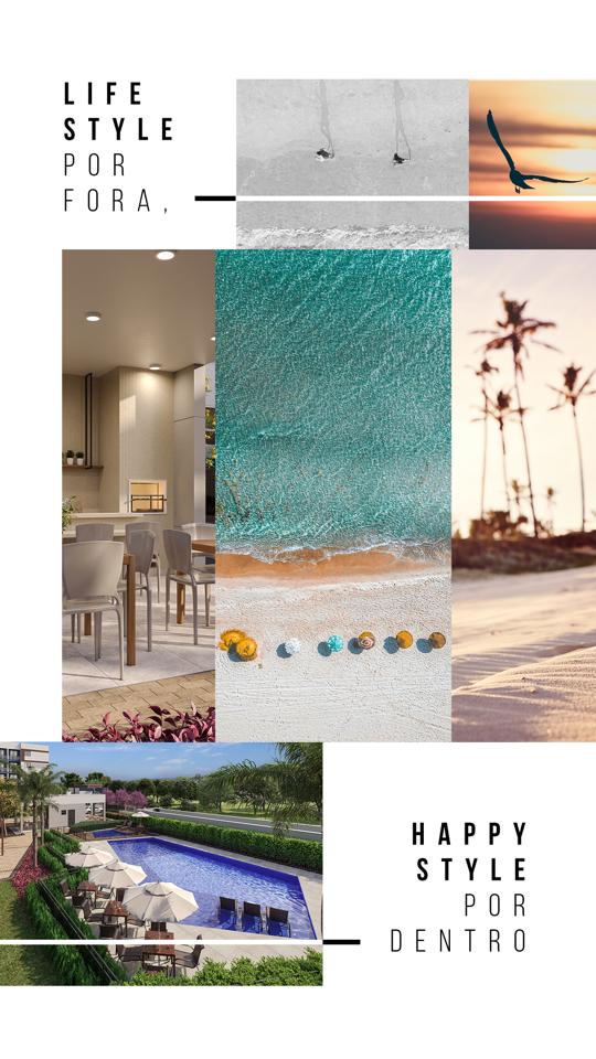 Imagem Apartamento com 2 Quartos à Venda, 51 m² em Recreio dos Bandeirantes - Rio de Janeiro Imagem Apartamento com 2 Quartos à Venda, 51 m² em Recreio dos Bandeirantes - Rio de Janeiro