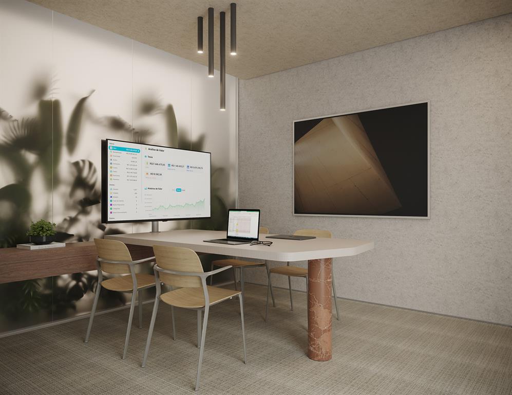 Imagem Apartamento com 3 Quartos à Venda, 150 m²em Ipanema - Rio de Janeiro Imagem Apartamento com 3 Quartos à Venda, 150 m²em Ipanema - Rio de Janeiro