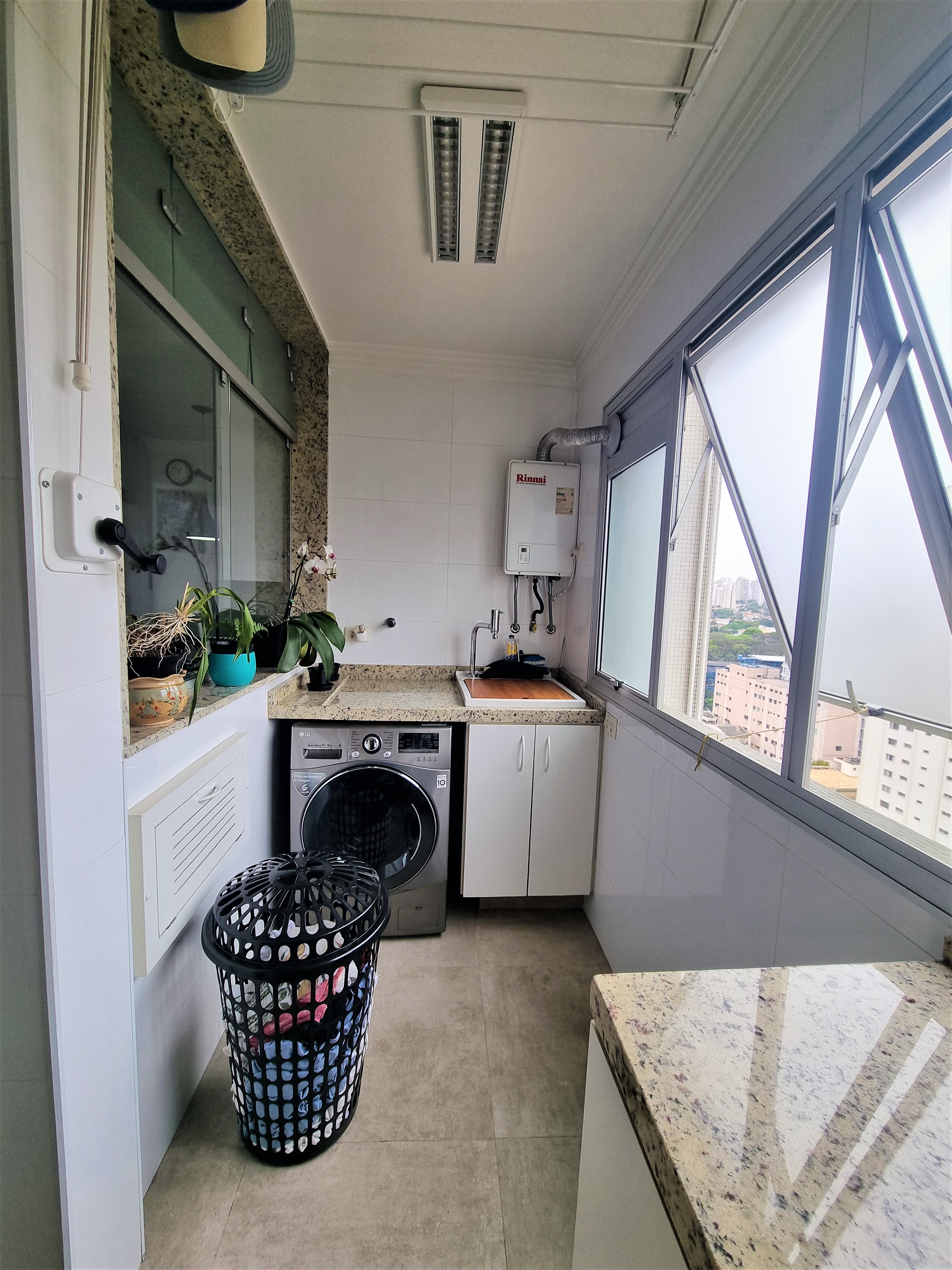 Imagem Apartamento com 3 Quartos à Venda, 106 m²em Vila Clementino - São Paulo Imagem Apartamento com 3 Quartos à Venda, 106 m²em Vila Clementino - São Paulo