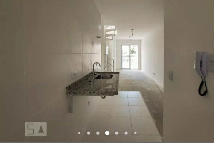 Imagem Apartamento com 3 Quartos à Venda, 90 m²em Centro - Diadema Imagem Apartamento com 3 Quartos à Venda, 90 m²em Centro - Diadema