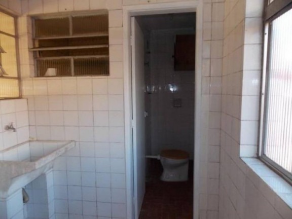 Imagem Apartamento com 2 Quartos para Alugar, 52 m² em Planalto - São Bernardo Do Campo Imagem Apartamento com 2 Quartos para Alugar, 52 m² em Planalto - São Bernardo Do Campo