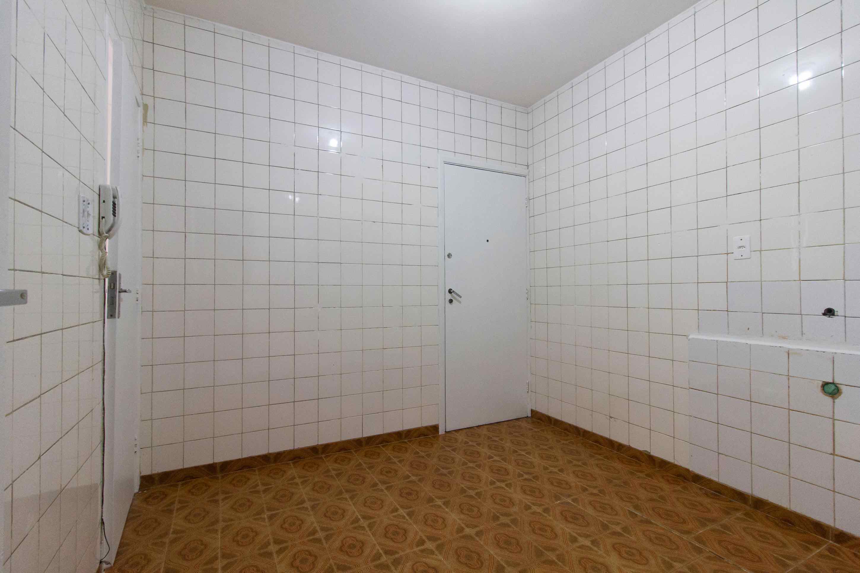Imagem Apartamento com 2 Quartos à Venda ou Locação, 80 m² em Bela Vista - São Paulo
