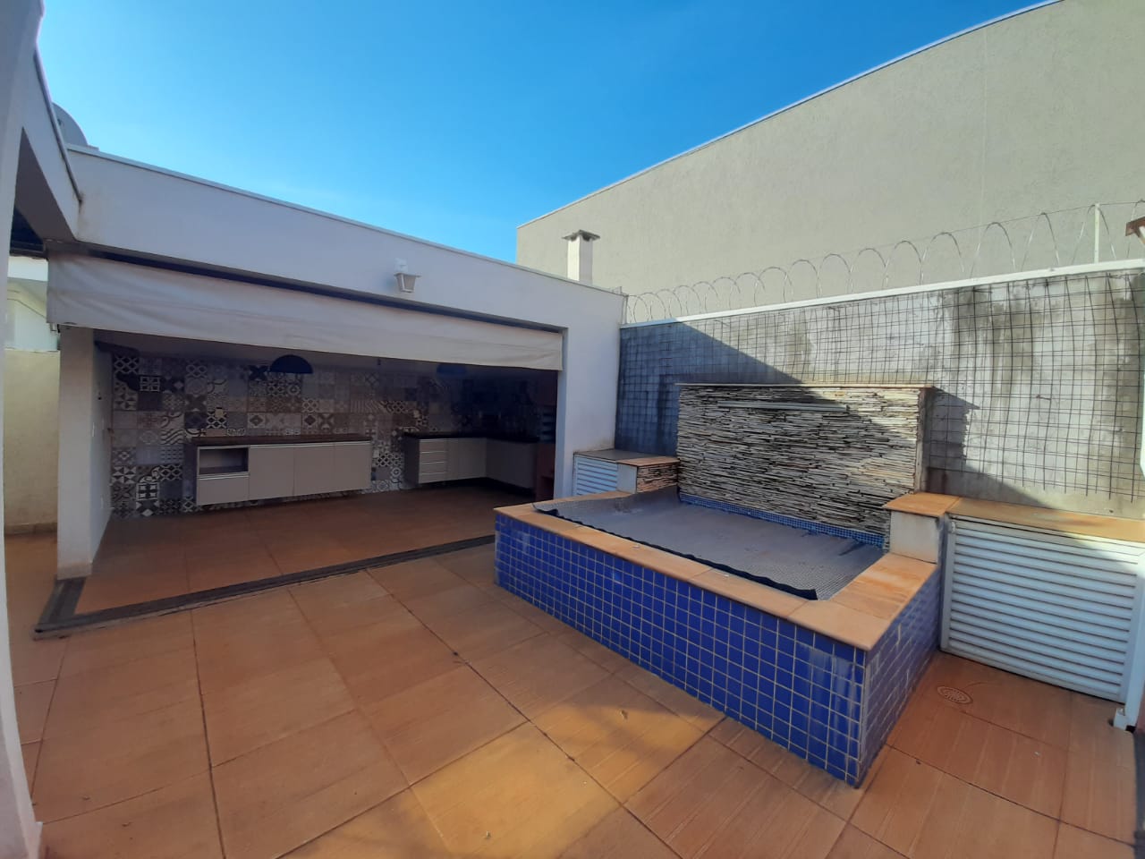 Imagem Casa de Condomínio com 3 Quartos à Venda, 143 m²em Recreio das Acácias - Ribeirão Preto Imagem Casa de Condomínio com 3 Quartos à Venda, 143 m²em Recreio das Acácias - Ribeirão Preto