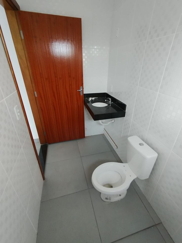 Imagem Casa com 3 Quartos à Venda, 70 m²em Vila Nova Campo Grande - Campo Grande Imagem Casa com 3 Quartos à Venda, 70 m²em Vila Nova Campo Grande - Campo Grande