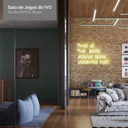 Imagem Apartamento com 4 Quartos à Venda, 209 m² em Botafogo - Rio De Janeiro Imagem Apartamento com 4 Quartos à Venda, 209 m² em Botafogo - Rio De Janeiro