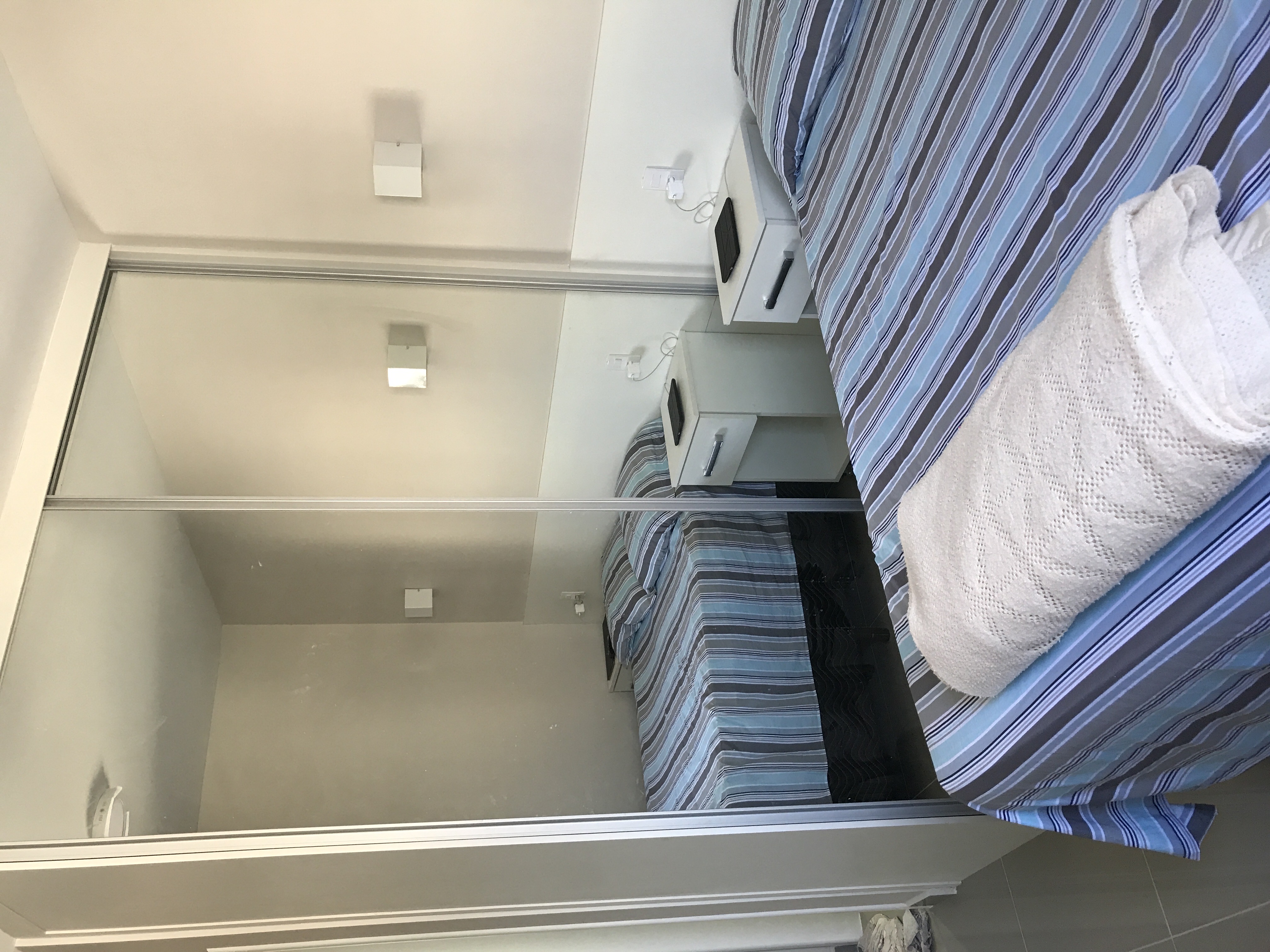 Imagem Flat com 2 Quartos à Venda, 56 m²em Jardim Paulista - São Paulo Imagem Flat com 2 Quartos à Venda, 56 m²em Jardim Paulista - São Paulo