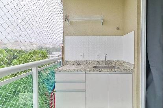 Imagem Apartamento com 2 Quartos à Venda, em Taquara - Rio de Janeiro Imagem Apartamento com 2 Quartos à Venda, em Taquara - Rio de Janeiro