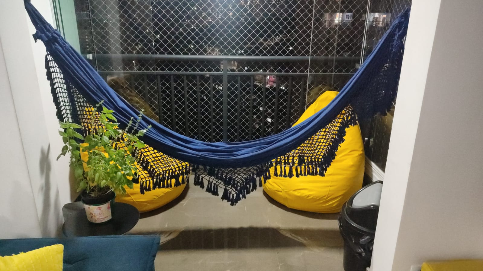 Imagem Apartamento com 2 Quartos à Venda, 60 m²em Jardim Tupanci - Barueri Imagem Apartamento com 2 Quartos à Venda, 60 m²em Jardim Tupanci - Barueri