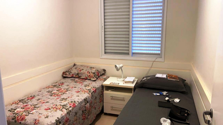 Imagem Apartamento com 3 Quartos à Venda, 98 m² em Riviera - Bertioga