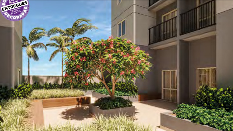 Imagem Apartamento com 2 Quartos à Venda ou Temporada, 40 m² em Dos Casa - São Bernardo do Campo Imagem Apartamento com 2 Quartos à Venda ou Temporada, 40 m² em Dos Casa - São Bernardo do Campo