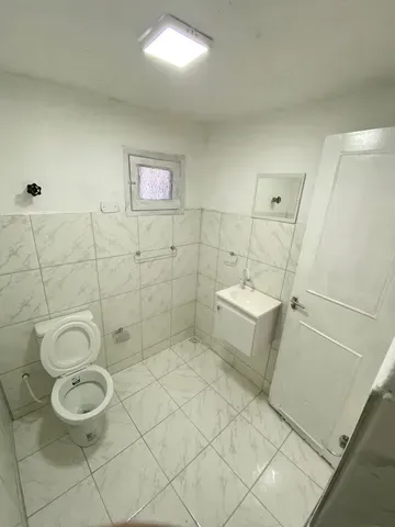 Imagem Apartamento com 2 Quartos à Venda, 65 m²em Espinheiro - Recife Imagem Apartamento com 2 Quartos à Venda, 65 m²em Espinheiro - Recife