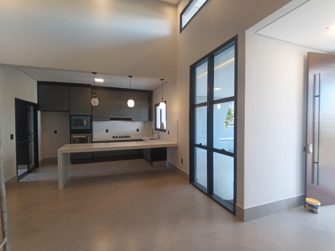 Imagem Casa de Condomínio com 3 Quartos à Venda, 145 m²em Loteamento Park Gran Reserve - Indaiatuba Imagem Casa de Condomínio com 3 Quartos à Venda, 145 m²em Loteamento Park Gran Reserve - Indaiatuba