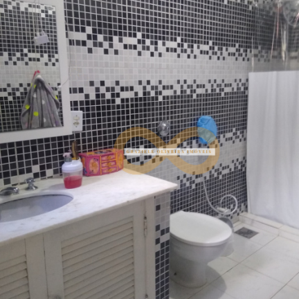 Imagem Casa com 3 Quartos à Venda, 120 m²em Granja Guarani - Teresópolis