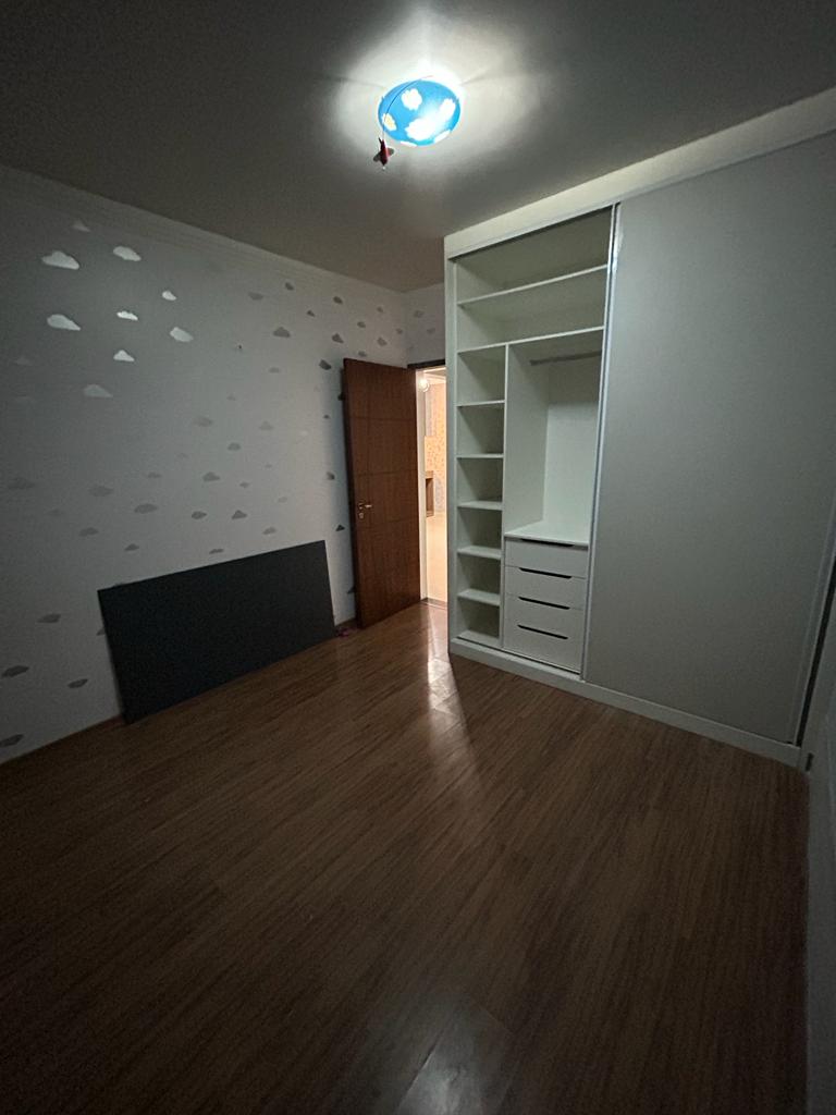 Imagem Casa com 2 Quartos à Venda, 96 m²em Jardim Universo - Mogi das Cruzes