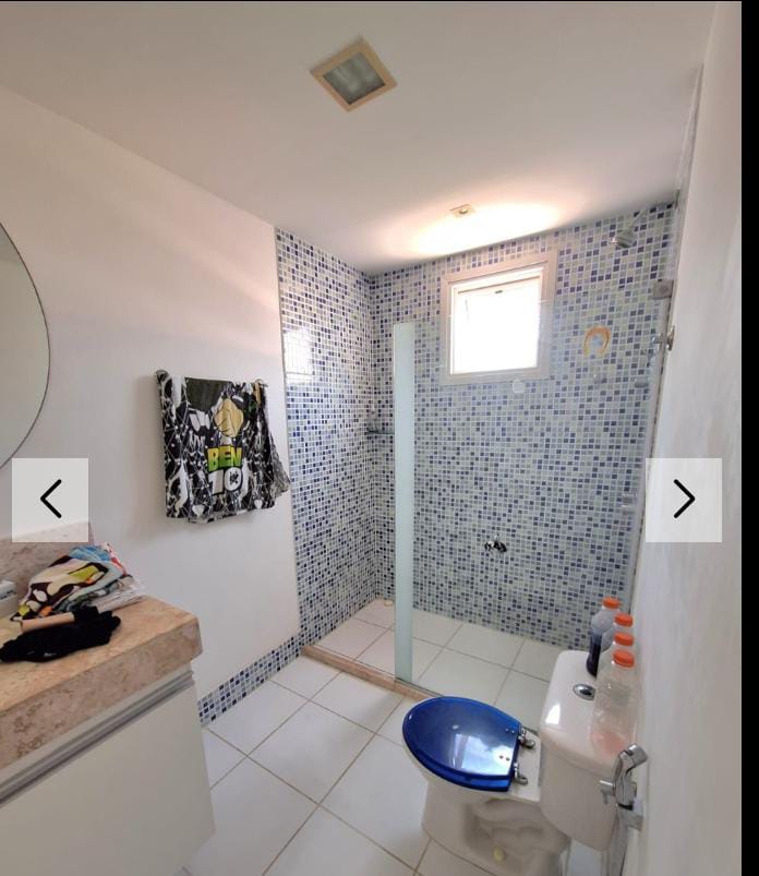 Imagem Casa com 5 Quartos à Venda, 400 m² em Vilas do Atlântico - Lauro de Freitas Imagem Casa com 5 Quartos à Venda, 400 m² em Vilas do Atlântico - Lauro de Freitas