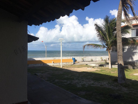 Imagem Casa de Condomínio com 2 Quartos à Venda, 80 m² em Icaraí - Caucaia Imagem Casa de Condomínio com 2 Quartos à Venda, 80 m² em Icaraí - Caucaia