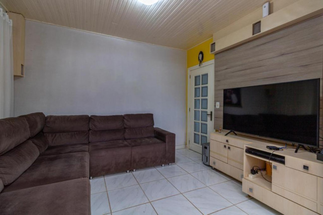 Imagem Casa com 3 Quartos à Venda, 150 m² em Annes - Passo Fundo Imagem Casa com 3 Quartos à Venda, 150 m² em Annes - Passo Fundo
