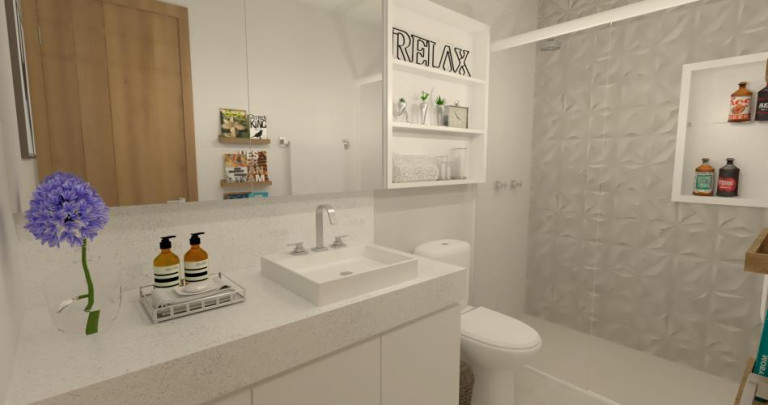 Imagem Apartamento com 4 Quartos à Venda,  em Copacabana - Rio de Janeiro