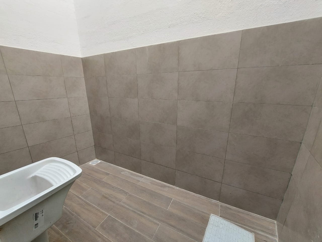Imagem Casa com 3 Quartos à Venda, 130 m²em Centro - Nilópolis Imagem Casa com 3 Quartos à Venda, 130 m²em Centro - Nilópolis
